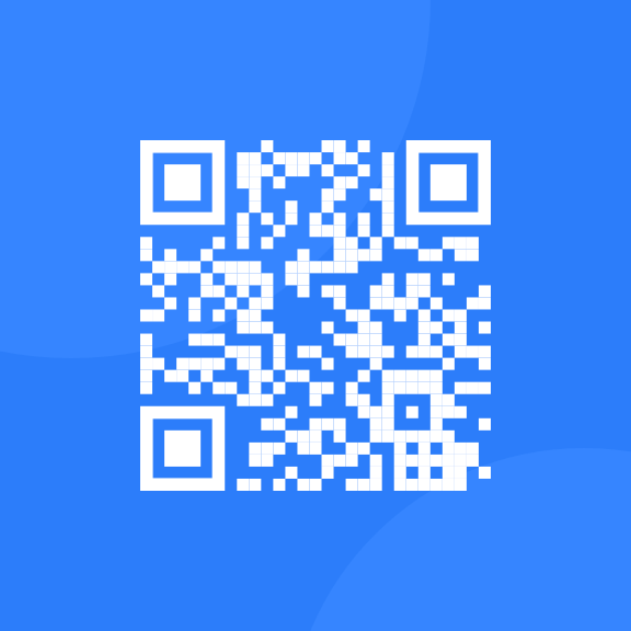 imagem do qrcode